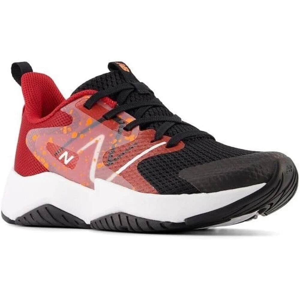 New Balance new balance